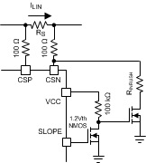 Inrush Current Limit Prog 1.gif